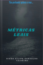 Métricas Leais