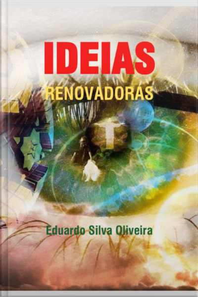 Ideias Renovadoras