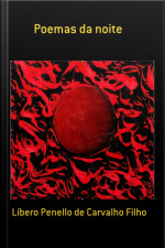 Poemas Da Noite