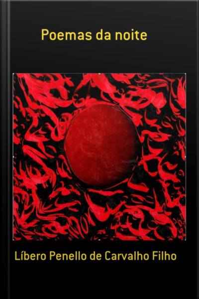 Poemas Da Noite