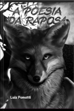 A Poesia Da Raposa