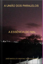A União Dos Paralelos