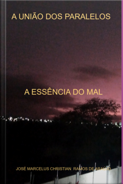 A União Dos Paralelos