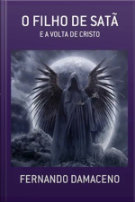 O Filho De Satã