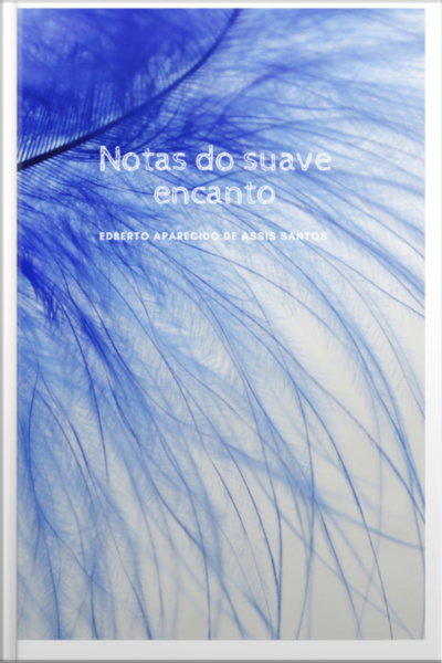 Notas Do Suave Encanto