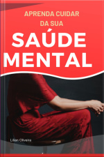 Saúde Mental