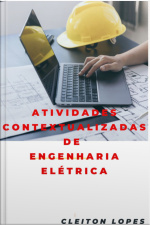 Atividades Contextualizadas De Engenharia Elétrica