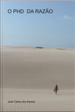O Phd Da Razão