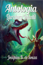 Antologia De Literatura Infantil