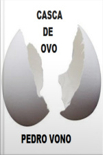 Casca De Ovo