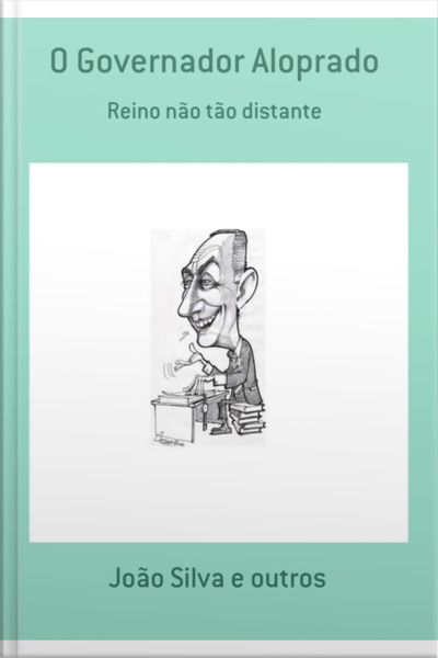 O Governador Aloprado