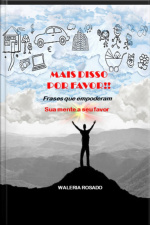 Mais Disso Por Favor!