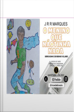 O Menino Que Não Tinha Nada