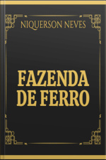 Fazenda De Ferro