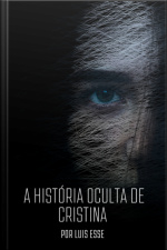 A História Oculta De Cristina