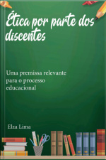 Ética Por Parte Dos Discentes