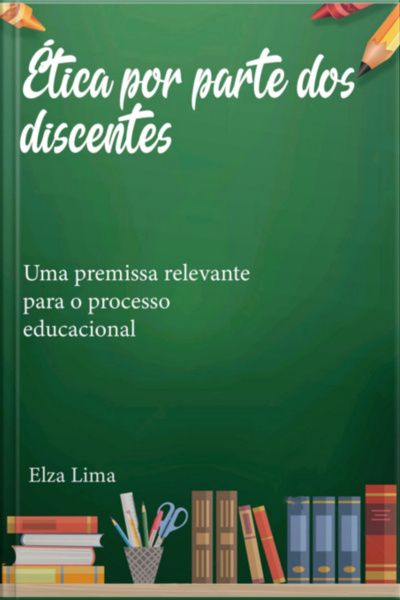 Ética Por Parte Dos Discentes