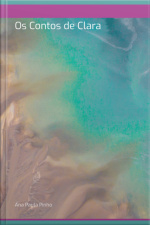 Os Contos De Clara