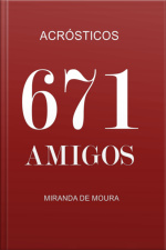 671 Amigos