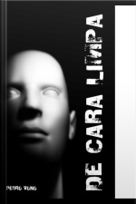 De Cara Limpa