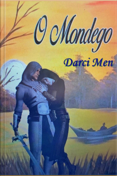 O Mondego