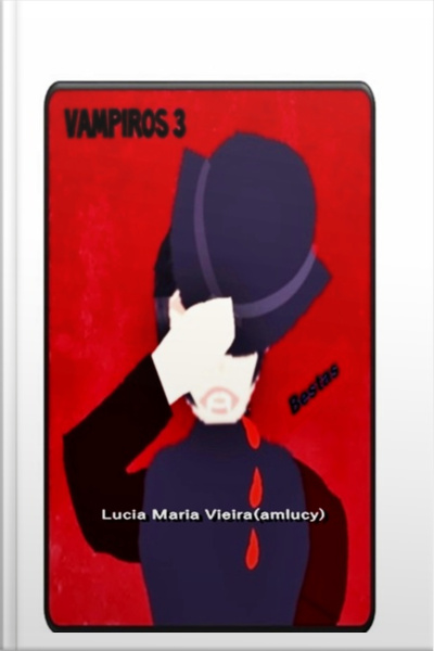 Vampiros 3, Bestas