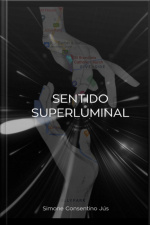Sentido Superluminal