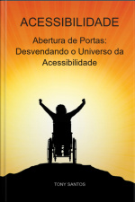 Acessibilidade