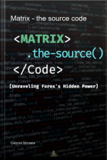 Matrix - The Source Code
