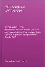 Psicanálise Lacaniana