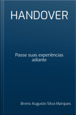 Handover
