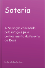 Soteria
