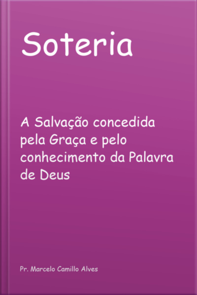 Soteria