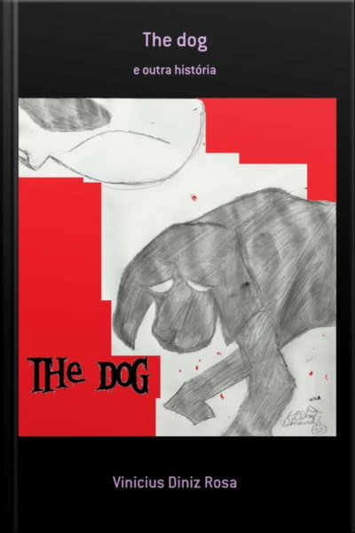 The Dog