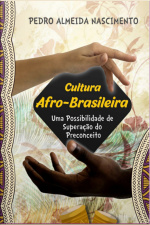 Cultura Afro-brasileira