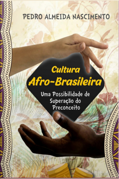 Cultura Afro-brasileira