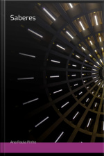 Saberes