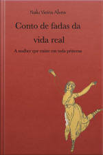 Conto De Fadas Da Vida Real