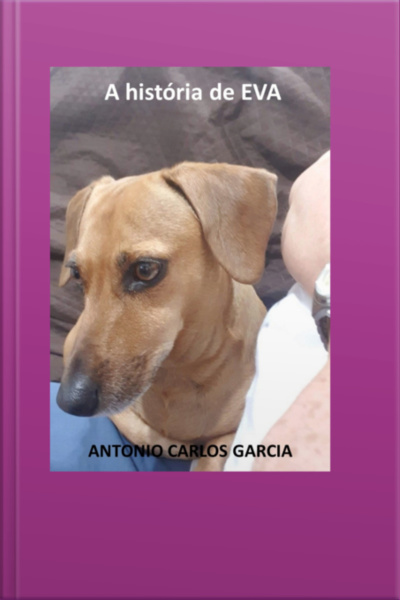 A História De Eva