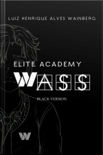 Elite Academy Wass Black Version