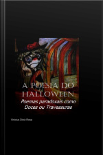 A Poesia Do Halloween