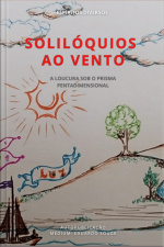 Solilóquios Ao Vento