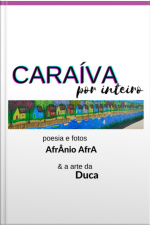 Caraíva Por Inteiro