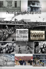 Notícias Do Brasil