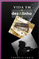 Vida Em Desalinho
