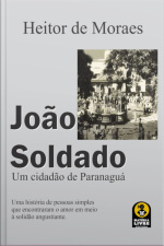 João Soldado