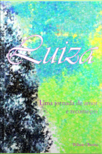 Luiza