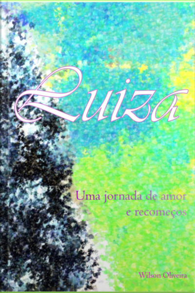 Luiza
