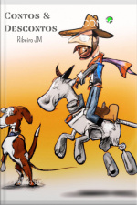 Contos  Descontos