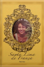 Santa Lima De França